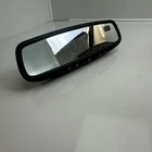 06 07 09 Toyota Avalon Rear View Compass Mirror Auto Dim Oem 87810A0080 Used. Price: $36.99.