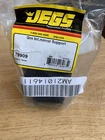 Jegs 79909 Inside Mirror Support Boot 1968-1972 Gm A-body: Buick Skylark Chevy New. Price: $25.00.