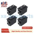 4PCS Illuminated Power Window Switch 61311381205 For Bmw E23 E24 E28 E30 318I Us New. Price: $17.39.