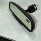 New Oem Gm E11015322 GNTX261 Rearview Mirror Fits 2006-11 Cadillac Deville. Price: $118.80.