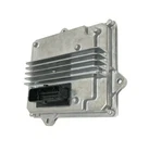 Auxiliary Chassis Control Module 2016 Escalade Corvette Silverado Sierra Tahoe New. Price: $74.70.