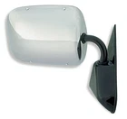Grote 28423-5 Chevy Full Size Truck Mirror, Rh, W/convex Glass, Retai For Gmc New. Price: $122.01.