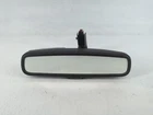 2014-2019 Kia Soul Interior Rear View Mirror Oem Rudtg Used. Price: $39.05.