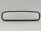 2016-2019 Kia Sorento Interior Rear View Mirror Oem Qojls Used. Price: $40.42.