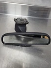 06 07 Jeep Commander Auto Dim Smart Beam Rear View Mirror 55157396AC Oem Used. Price: $40.50.