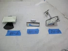 Rear View Mirror Rolls-royce Ghost Phantom Ii 20HP New. Price: $140.00.
