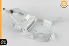 07-10 Mercedes W216 CL500 CL65 In Trunk Module Mount Bracket Left 2165450740 Oem Used. Price: $74.70.