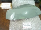 " Toyota 2019-2024 RAV4 Side Mirror Cover Lunar Rock Right 87915-42200-G0 New. Price: $61.54.