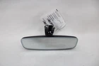 Interior Rear View Mirror Audi A4 Allroad 17 18 19 20 1398245 Used. Price: $69.99.