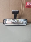 2000 Saab 93 Hatchback Rear View Mirror IE11015418 Used. Price: $42.75.