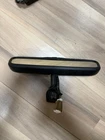Lexus Is 220 250 350 2005-13 Interior Rear View Mirror 021005 011005 Oem Used. Price: $95.00.