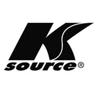 K-source Inc. KSI60180C 9802 Dodge Ram 1500/2500/3500 Lh Heated Power Oe Mirror New. Price: $281.95.