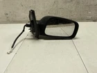 2008 Toyota Corolla Front Right Passenger Side View Power Door Mirror Oem+ Used. Price: $87.21.