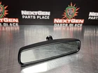 2015 Ford Mustang Gt Rear View Mirror FU5A-17E678-TA Oem #749 Used. Price: $59.99.