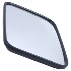 Exterior Rear View Mirror AL158964 Fits For John Deere 3029 4045 5620 5820 6100D New. Price: $72.00.
