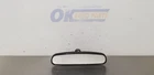 10 Jeep Wrangler Jku Interior Rear View Mirror Manual Dimming Used. Price: $40.50.