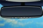 Genuine Kia Auto Dimming Mirror W/compass B2062-ADU51 New. Price: $87.63.