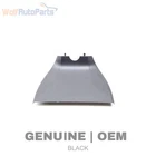 2023-2024 Vw ID.4 Pro Interior Rear View Mirror Cover (lower) 11K868438 Used. Price: $14.99.