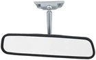 For Dodge Charger 1971-1976 Oer MF1752 Rear View Mirror New. Price: $175.13.