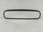 2014-2022 Nissan Rogue Interior Rear View Mirror Oem RD9QE Used. Price: $32.37.