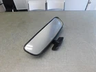 R107 560SL 450SL 380SLC 280SL 350SL 500SLC Rear View Mirror Used. Price: $249.99.