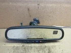 2005 2006 2007 2008 Cadillac Cts Auto Dimming Rear View Mirror Oem E11015322 Used. Price: $36.00.
