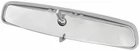 Restoparts Rear View Mirror 11-1/2" 1968-1972 Gto Lemans 442 Chevelle Skylark New. Price: $74.98.