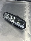 2012-2018 Bmw F30 320I Rear View Mirror Interior Oem Used. Price: $24.99.