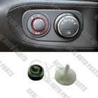 Ferrari 458 California F12 Rear View Mirror Control Button Repair Kit New. Price: $175.95.