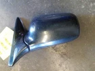 Driver Left Side View Mirror Power Fits 92-96 Lexus ES300 244080 Used. Price: $73.80.