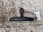 2013 2014 2015 2016 2017, Lexus LS460 F-sport, Interior Rear View Mirror, Oem Used. Price: $75.00.