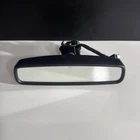 Oem 2015-2020 Ford F150 Automatic Dimming Interior Rear View Mirror FU5A17E678DG Used. Price: $149.99.