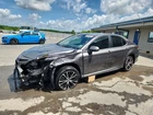 Rear View Mirror Pre-crash System Id 87810-06250 Fits 18 Camry 5041131 Used. Price: $100.00.