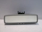 7N0857511L Interior Rear View Mirror 104966 Volkswagen Golf 1.6 Tdi Serie 2015 Used. Price: $83.27.