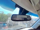 2016 Infiniti QX80 Rear View Mirror Oem Used 267-51512 Suv 166K Miles. Price: $80.70.