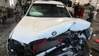 Rear View Mirror Automatic Dimming Electrochromatic Fits 18 Bmw X3 893860 Used. Price: $65.00.