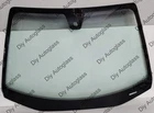 Fits Maserati Quattroporte V M139 2003-2012 4 Door Sedan Front Windshield Glass New. Price: $1250.00.