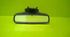 15 16 Dodge Challenger Rear View Mirror Oem 3080-2 Used. Price: $60.00.