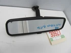 Rear View Mirror 626 1998 2002 Mazda Inner Interior Glass Manual Dimming Oem Used. Price: $37.49.