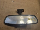 Jaguar Mg Austin Triumph Rear View Mirror 1227736 Used. Price: $18.74.