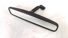 Ford Mirror F150 F250 F350 F450 F550 E150 Econoline Oem 92-07 Used. Price: $47.99.