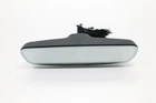 2020 - 2023 Land Rover Evoque Front Windshield Rear View Mirror Oem J8A217E878AA Used. Price: $184.29.