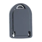 Subaru Oem New Genuine 1998-2020 Front Interior Rear View Mirror Base 92031FC000. Price: $40.00.
