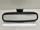 2016 2018 Audi A7 S7 Rear View Mirror W/ Camera & Auto Dimming 4H08575114PK (tl) Used. Price: $200.00.