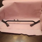 09-14 Acura Tl Under Hood Strut Tower Brace Support Sway Bar Oem Used. Price: $69.00.