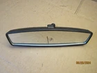 2010 2011 2012 2013 2014 Cadillac Escalade Rear View Mirror Oem E11026151 Used. Price: $36.00.