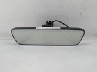 Subaru Xv Interior Rear View Mirror Oem EDTC2 Used. Price: $51.92.