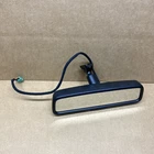 09-12 Honda Pilot 13-14 Accord 05-10 Odyssey Rearview Mirror Backup Camera Used. Price: $99.95.