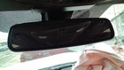 Used Front Center Interior Rear View Mirror Fits: 2018 Ford F350SD Pickup Automa. Price: $149.90.