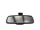 2018-2023 Mclaren 720S Oem Top Upper Interior Auto Dim Mirror Assembly 13N0602CP Used. Price: $169.01.